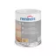 REMMERS HIRNHOLZSCHUTZ 0,75L
