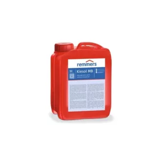 REMMERS MB KIESOL MULTIF.KENH.VÍZSZ.ALAPOZÓ 1L