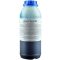REMMERS ADOLIT BQ 20FARBLOS 1KG