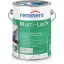 REMMERS MULTI-LACK 3IN1 VILÁGOSSZÜRKE 0,75L
