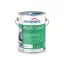 REMMERS MULTI-LACK 3IN1 DIÓBARNA RAL8011 0,75L