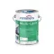 REMMERS MULTI-LACK 3IN1 VILÁGOSSZÜRKE 0,375