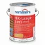 REMMERS HK-LASUR(PLUS)3IN1 FEHÉR(RC-990)0,75L