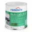 REMMERS MULTI-LACK 3IN1 METÁLSZ.DB-703 2,5L