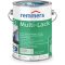 REMMERS MULTI-LACK 3IN1 METÁLSZ.DB-703 0,75L