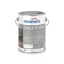 REMMERS METALPROTECT FÉMFESTÉK FEHÉR 2,5L