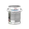 REMMERS METALPROTECT FÉMFESTÉK V.SZÜRKE 2,5L
