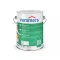 REMMERS DECKFARBE HAMVASBARNA FT-54968 0,75L