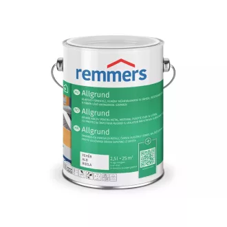 REMMERS DECKFARBE ARANYBARNA 2,5L FT-54964