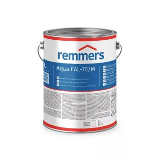 REMMERS AQUA EAL-70/M DIÓ 5L