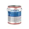 REMMERS AQUA EAL-70/M VILÁGOS TÖLGY 2,5L