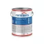 REMMERS AQUA EAL-70/M VILÁGOS TÖLGY 5L