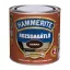 HAMMERITE ROZSDAGÁTLÓ 0,25L