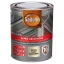 SADOLIN SUPER DECKFARBE SZAHARA 0,75L