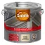 SADOLIN SUPER DECKFARBE SZAHARA 2,5L