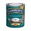 HAMMERITE MATT FEHÉR 0,75L