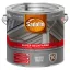 SADOLIN SUPER DECKFARBE PALASZÜRKE 2,5L