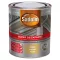 SADOLIN SUPER DECKFARBE HOMOK 0,75L