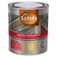 SADOLIN SUPER DECKFARBE HOMOK 0,75L