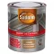 SADOLIN SUPER DECKFARBE ŐZBARNA 0,75L