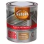 SADOLIN SUPER DECKFARBE ŐZBARNA 0,75L