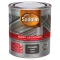 SADOLIN SUPER DECKFARBE KÁVÉBARNA 0,75L