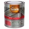 SADOLIN SUPER DECKFARBE KIRÁLYZÖLD 0,75L