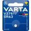 VARTA GOMBELEM V379