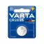 VARTA GOMBELEM CR2025