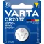 VARTA GOMBELEM CR2032