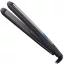 REMINGTON PRO-CERAMIC TITANIUM S5506GP E51