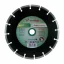 TOROFLEX GYÉMÁNTVÁGÓ 230MM BETON