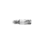 WIHA STANDARD PZ2 BITHEGY 25MM