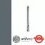 WIHA TORX HEGY T30 HOSSZÍTOTT 49MM 5DB/CS