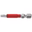 WIHA TY BIT HEGY T40X49MM 5DB/CS