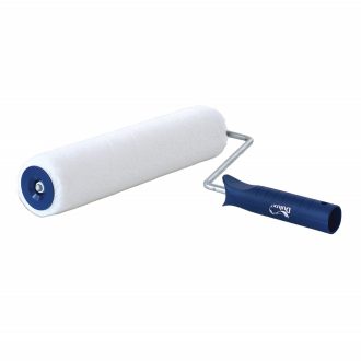 DULUX HENGER 18CM