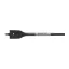 BOHRCRAFT LAPOS FAFÚRÓ 22X160MM