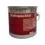 BORNIT KALTSPACHTEL 2,5KG