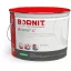 BORNIT -S 5L