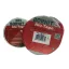 BORNIT ALU-TAPE 10CMX10M