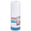 TESA EASY COVER UNIVERSAL 17X2600 04368-00007