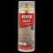 DC RUST STOP 4IN1 SF. RAL1021 REPCESÁRGA 400ML