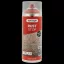DC RUST STOP 4IN1 SF. RAL3000 TŰZVÖRÖS 400ML