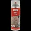DC RUST STOP 4IN1 SF. RAL7011 VASSZÜRKE 400ML