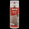DC RUST STOP 4IN1 SF. RAL7035 VIL.SZÜRKE 400ML