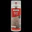 DC RUST STOP 4IN1 SF. RAL7035 VIL.SZÜRKE 400ML