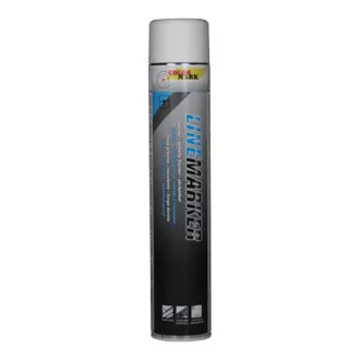 MOTIP COLORMARK VON.JEL FEHÉR 750ML