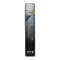 MOTIP COLORMARK VON.JEL FEHÉR 750ML