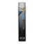 MOTIP COLORMARK VON.JEL FEHÉR 750ML