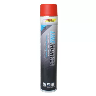 MOTIP COLORMARK VON.JEL PIROS 750ML